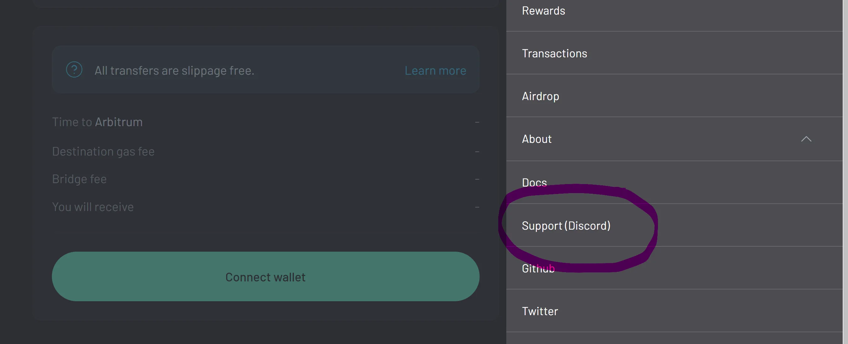 1 ZGvHExqQuEcwuoHPLSyUyQ